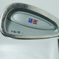 USKG TS-6 8 Iron / Graphite Shaft