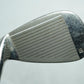 USKG TS-6 8 Iron / Graphite Shaft