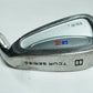 USKG TS-6 8 Iron / Graphite Shaft