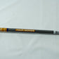 USKG TS-6 8 Iron / Graphite Shaft