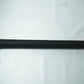 USKG TS-6 8 Iron / Graphite Shaft