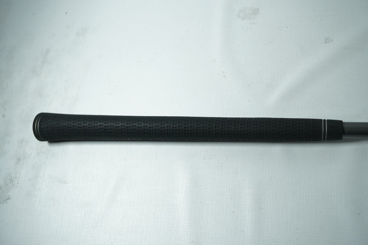 USKG TS-6 8 Iron / Graphite Shaft