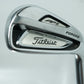 Titleist AP2 714 4 Iron / Regular Flex Steel Shaft