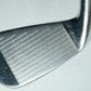Titleist AP2 714 4 Iron / Regular Flex Steel Shaft