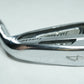 Titleist AP2 714 4 Iron / Regular Flex Steel Shaft