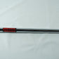 Titleist AP2 714 4 Iron / Regular Flex Steel Shaft