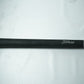 Titleist AP2 714 4 Iron / Regular Flex Steel Shaft