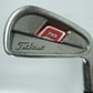 Titleist 755 5 Iron / Steel Shaft