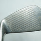 Titleist 755 5 Iron / Steel Shaft