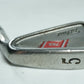 Titleist 755 5 Iron / Steel Shaft