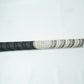 Titleist 755 5 Iron / Steel Shaft