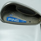 Ping G2 HL 3 Iron / Black Dot / Steel Shaft