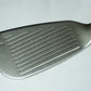 Ping G2 HL 3 Iron / Black Dot / Steel Shaft