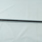 Ping G2 HL 3 Iron / Black Dot / Steel Shaft