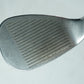 Ping Glide 2.0 54° Wedge / Regular Flex Steel Shaft