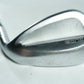 Ping Glide 2.0 54° Wedge / Regular Flex Steel Shaft