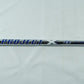 Ping Glide 2.0 54° Wedge / Regular Flex Steel Shaft