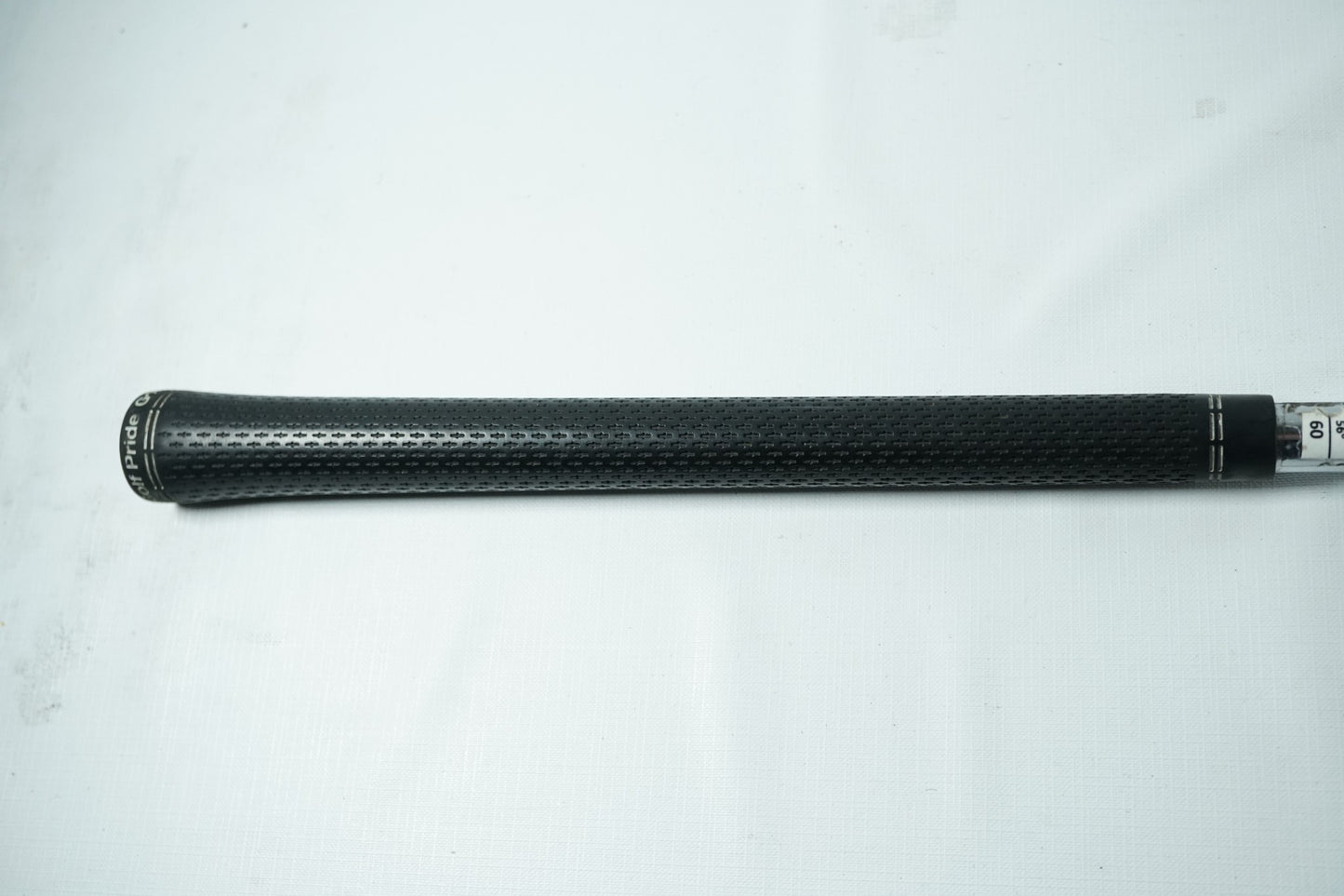 Ping Glide 2.0 54° Wedge / Regular Flex Steel Shaft