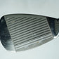Wilson Ultra Comp 9 Iron / Regular Flex Steel Shaft