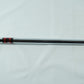 Wilson Ultra Comp 9 Iron / Regular Flex Steel Shaft