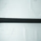Wilson Ultra Comp 9 Iron / Regular Flex Steel Shaft