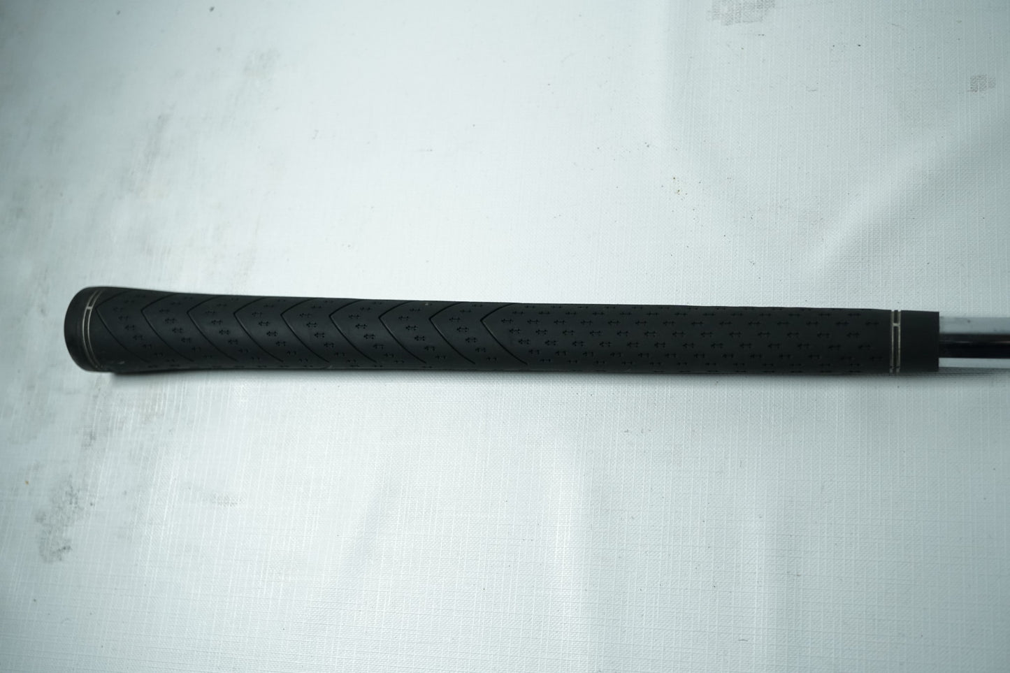 Wilson Ultra Comp 9 Iron / Regular Flex Steel Shaft