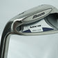 Mizuno MX19 6 Iron / Regular Flex Steel Shaft / Left Handed