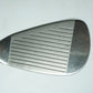 Mizuno MX19 6 Iron / Regular Flex Steel Shaft / Left Handed