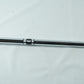 Mizuno MX19 6 Iron / Regular Flex Steel Shaft / Left Handed