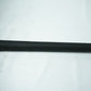 Mizuno MX19 6 Iron / Regular Flex Steel Shaft / Left Handed