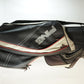 Ping Traverse Cart Bag / Black and Grey