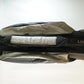 Ping Traverse Cart Bag / Black and Grey