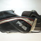 Ping Traverse Cart Bag / Black and Grey