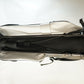 PXG Professional Model Wentworth Stand Bag / White and Black