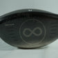 Cobra Radspeed Driver 9° / Stiff Flex Graphite Shaft