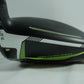 Cobra Radspeed Driver 9° / Stiff Flex Graphite Shaft