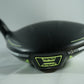 Cobra Radspeed Driver 9° / Stiff Flex Graphite Shaft