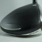 Cobra Radspeed Driver 9° / Stiff Flex Graphite Shaft