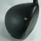 Cobra Radspeed Driver 9° / Stiff Flex Graphite Shaft