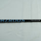 Cobra Radspeed Driver 9° / Stiff Flex Graphite Shaft