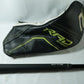 Cobra Radspeed Driver 9° / Stiff Flex Graphite Shaft