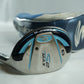 Cobra S2 Max 6 Hybrid / Ladies Flex Graphite Shaft