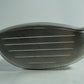 Cobra S2 Max 6 Hybrid / Ladies Flex Graphite Shaft