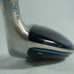 Cobra S2 Max 6 Hybrid / Ladies Flex Graphite Shaft