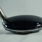 Cobra S2 Max 6 Hybrid / Ladies Flex Graphite Shaft