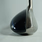 Cobra S2 Max 6 Hybrid / Ladies Flex Graphite Shaft