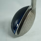 Cobra S2 Max 6 Hybrid / Ladies Flex Graphite Shaft