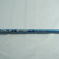 Cobra S2 Max 6 Hybrid / Ladies Flex Graphite Shaft