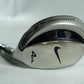 Nike Slingshot 4 HL Hybrid / Regular Flex Graphite Shaft