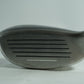 Nike Slingshot 4 HL Hybrid / Regular Flex Graphite Shaft